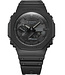 Casio  GA-B2100-1A1ER Herrenuhr G-Shock 45 mm