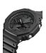 Casio  GA-B2100-1A1ER Herrenuhr G-Shock 45 mm