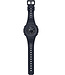 Casio  GA-B2100-1A1ER Herrenuhr G-Shock 45 mm
