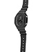 Casio  GA-B2100-1A1ER Herrenuhr G-Shock 45 mm