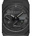 Casio  GA-B2100-1A1ER Herrenuhr G-Shock 45 mm