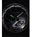 Casio  GA-B2100-1A1ER Herrenuhr G-Shock 45 mm