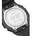 Casio  GA-B2100-1A1ER Herrenuhr G-Shock 45 mm