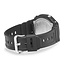 Casio  GA-B2100-1A1ER Herrenuhr G-Shock 45 mm