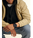 Casio  GA-B2100-1A1ER Herrenuhr G-Shock 45 mm