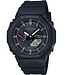 Casio  GA-B2100-1AER Herrenuhr G-Shock 45 mm