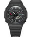 Casio  GA-B2100-1AER Herrenuhr G-Shock 45 mm
