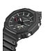 Casio  GA-B2100-1AER Herrenuhr G-Shock 45 mm
