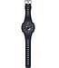 Casio  GA-B2100-1AER Herrenuhr G-Shock 45 mm