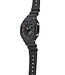 Casio  GA-B2100-1AER Herrenuhr G-Shock 45 mm