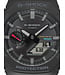 Casio  GA-B2100-1AER Herrenuhr G-Shock 45 mm