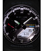 Casio  GA-B2100-1AER Herrenuhr G-Shock 45 mm
