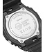 Casio  GA-B2100-1AER Herrenuhr G-Shock 45 mm
