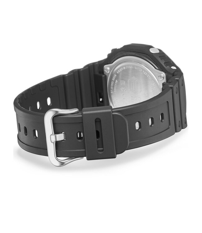 Casio  GA-B2100-1AER Herrenuhr G-Shock 45 mm