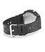 Casio  GA-B2100-1AER Herrenuhr G-Shock 45 mm