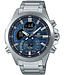 Casio  ECB-30D-2AEF Herrenuhr Edifice 48 mm