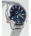 Casio  ECB-30D-2AEF Herrenuhr Edifice 48 mm