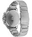 Casio  ECB-30D-2AEF Herrenuhr Edifice 48 mm