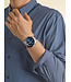 Casio  ECB-30D-2AEF Herrenuhr Edifice 48 mm