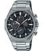 Casio  EQB-1100D-1AER Herrenuhr Edifice 44 mm