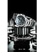 Casio  EQB-1100D-1AER Herrenuhr Edifice 44 mm