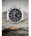 Casio  EQB-1100D-1AER Herrenuhr Edifice 44 mm