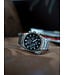 Casio  EQB-1100D-1AER Herrenuhr Edifice 44 mm