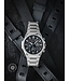 Casio  EQB-1100D-1AER Herrenuhr Edifice 44 mm