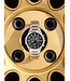 Casio  EQB-1100D-1AER Herrenuhr Edifice 44 mm