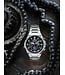 Casio  EQB-1100D-1AER Herrenuhr Edifice 44 mm