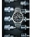 Casio  EQB-1100D-1AER Herrenuhr Edifice 44 mm