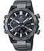 Casio  ECB-2000DC-1AEF Herrenuhr Edifice 48 mm