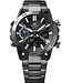 Casio  ECB-2000DC-1AEF Herrenuhr Edifice 48 mm