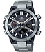 Casio  ECB-2000D-1AEF Herrenuhr Edifice 48 mm