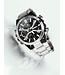 Casio  ECB-2000D-1AEF Herrenuhr Edifice 48 mm
