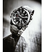 Casio  ECB-2000D-1AEF Herrenuhr Edifice 48 mm