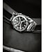 Casio  ECB-2000D-1AEF Herrenuhr Edifice 48 mm