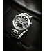 Casio  ECB-2000D-1AEF Herrenuhr Edifice 48 mm