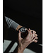 Casio  ECB-2000D-1AEF Herrenuhr Edifice 48 mm