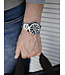 Casio  ECB-2000D-1AEF Herrenuhr Edifice 48 mm