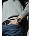 Casio  ECB-2000D-1AEF Herrenuhr Edifice 48 mm
