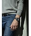 Casio  ECB-2000D-1AEF Herrenuhr Edifice 48 mm