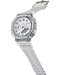 Casio  GMA-S2100SK-7AER Damenuhr G-Shock 43 mm