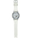 Casio  GMA-S2100SK-7AER Damenuhr G-Shock 43 mm