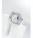 Casio  GMA-S2100SK-7AER Damenuhr G-Shock 43 mm
