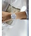 Casio  GMA-S2100SK-7AER Damenuhr G-Shock 43 mm
