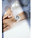 Casio  GMA-S2100SK-7AER Damenuhr G-Shock 43 mm