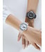 Casio  GMA-S2100SK-7AER Damenuhr G-Shock 43 mm