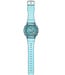 Casio  GMA-S2100SK-2AER Damenuhr G-Shock 43 mm
