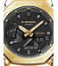 Casio  GM-2100G-1A9ER Damenuhr G-Shock 44 mm